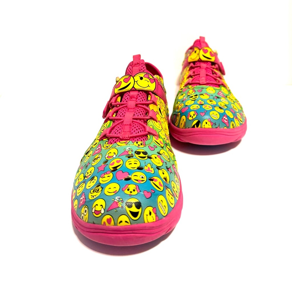 Stride Rite - Picture 3 of 13